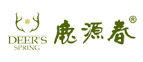 鹿源春DEERSSPRING怎么樣