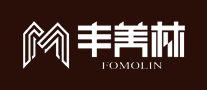 豐美林怎么樣
