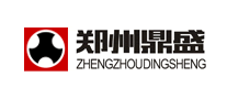 鄭州鼎盛ZHENGZHOUDINGSHENG怎么樣
