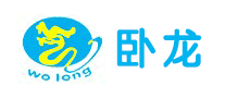 臥龍wolong怎么樣