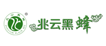 兆云黒蜂怎么樣