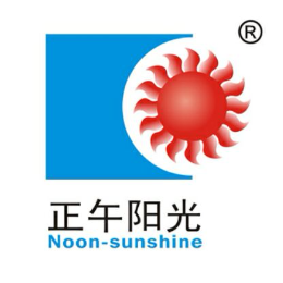 正午陽(yáng)光暖宮貼怎么樣