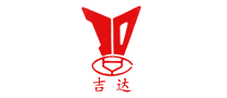 吉達(dá)JD怎么樣
