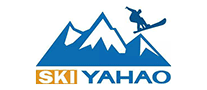 婭豪SKIYAHAO怎么樣