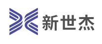 新世杰怎么樣