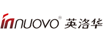 英洛華innuovo怎么樣