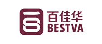 百佳華BESTVA怎么樣