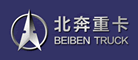 北奔怎么樣