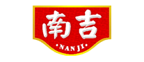 南吉怎么樣