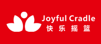 快樂搖籃JoyfulCradle怎么樣