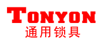 TONYON通用怎么樣