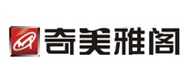 奇美雅閣怎么樣