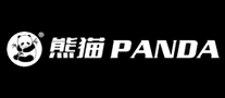 熊貓牌PANDA BRAND怎么樣