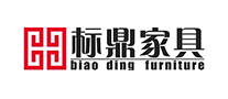 標鼎家具怎么樣
