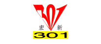 宏新怎么樣