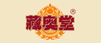 藏奧堂怎么樣