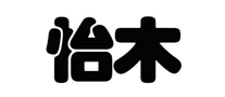 馬老表怎么樣