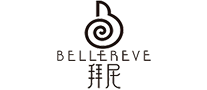 拜尼怎么樣