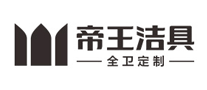 帝王潔具M(jìn)onarch怎么樣