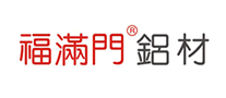福滿門怎么樣