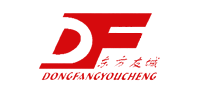 東方友城DONGFANGYOUCHENG怎么樣