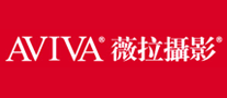 AVIVA薇拉攝影怎么樣