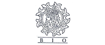 Biohouse碧歐怎么樣