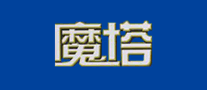 魔塔怎么樣