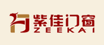 白蓮鵝BAILIANE怎么樣