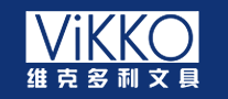 維克多利文具ViKKO怎么樣