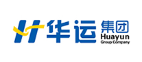 華運超市怎么樣