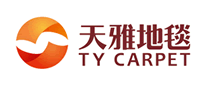 天雅地毯TY怎么樣