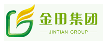 嘉信米業(yè)怎么樣