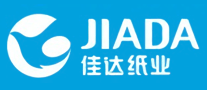 佳達(dá)JIADA怎么樣