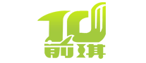 前琪怎么樣