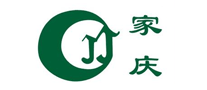 家慶怎么樣