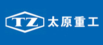 太原重工TZ怎么樣