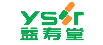 益壽堂怎么樣