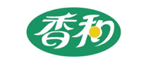 香和怎么樣