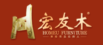宏友木怎么樣