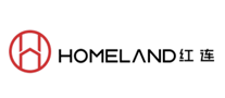 紅連文化HOMELAND怎么樣
