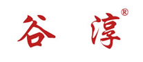 谷淳怎么樣