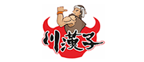 川漢子怎么樣