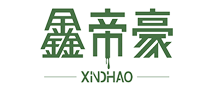 鑫帝豪XNDHAO怎么樣