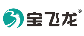 寶飛龍BAOFEILONG怎么樣