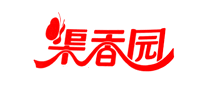 渠香園怎么樣