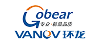 環(huán)龍VANOV怎么樣