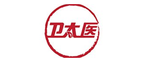 衛(wèi)太醫(yī)怎么樣