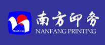 南方印務怎么樣