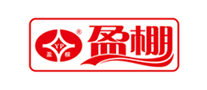 盈棚怎么樣